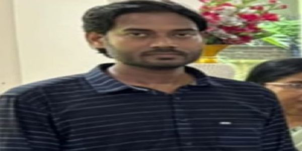 UP man arrested for murder of elderly parents following dispute over money, property, and interfaith love marriage