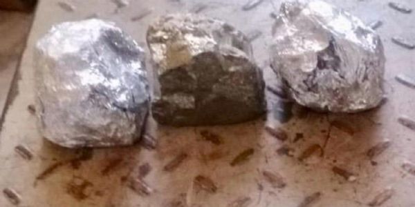 Iridium investment scam cheats police officers,public servants across Kerala