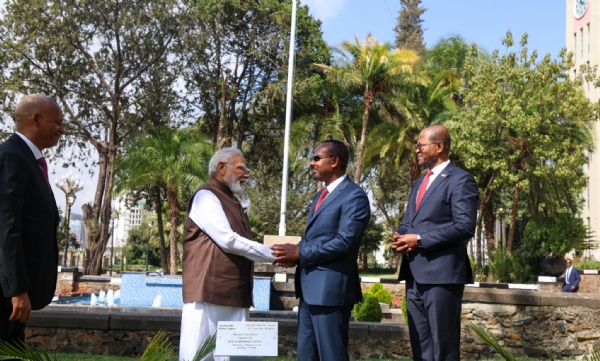 Source -x @narendramodi Source -x @narendramodi