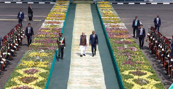 Source -x @narendramodi Source -x @narendramodi