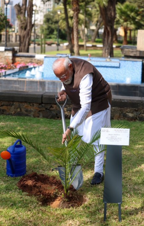 Source -x @narendramodi Source -x @narendramodi