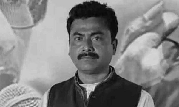 Anupam Dutta Anupam Dutta