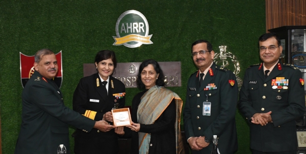 AI–driven community screening programme for Diabetic Retinopathy