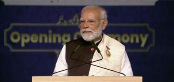 pm-rajagopalachari-tribute pm-rajagopalachari-tribute