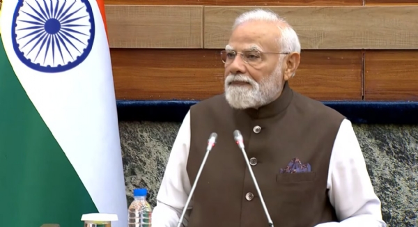 PM Narendra Modi PM Narendra Modi