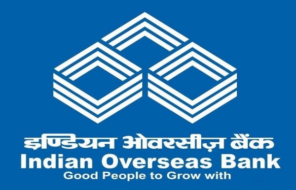 File photo File photo