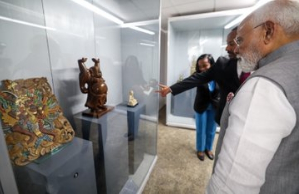 Source -x @narendramodi