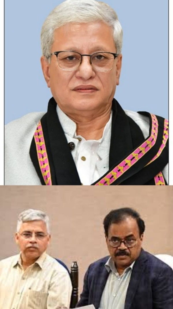 Governor-Awards-2025 Governor-Awards-2025