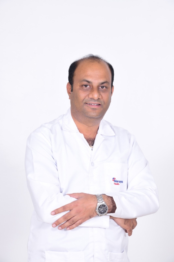 Dr.chetan Dr.chetan