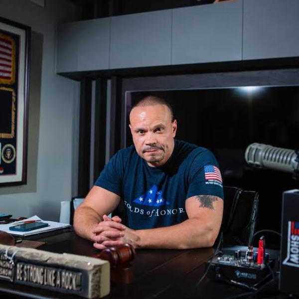 File photo File photo