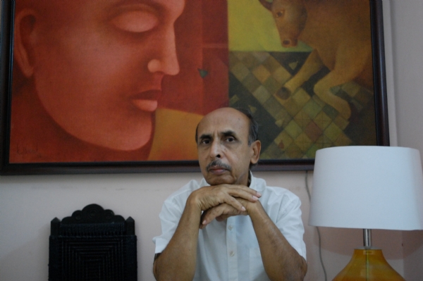 Kuppanna Kandgal Kuppanna Kandgal