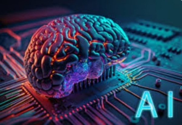 India Ascends: The Rise to the World’s Third‑Most Competitive AI Power India Ascends: The Rise to the World’s Third‑Most Competitive AI Power