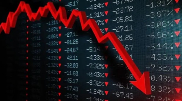 Representational image Representational image