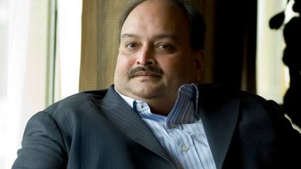 File photo File photo