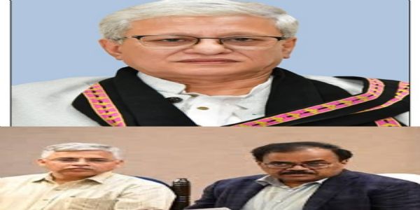 Deadline extended for Telangana Governor’s Awards for Excellence 2025