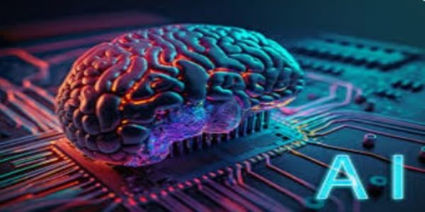 TECHNOLOGY: India Ascends: The Rise to the World’s Third‑Most Competitive AI Power