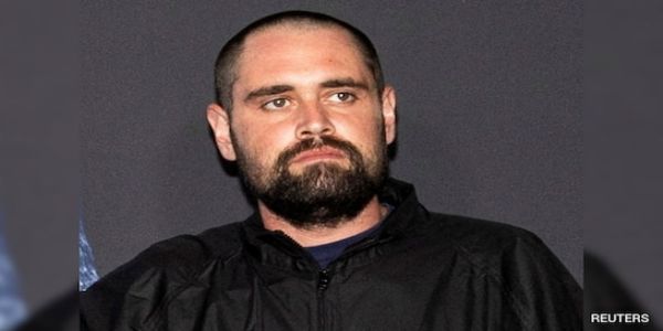 Hollywood Dynasty Shattered: Reiner Siblings Mourn as Nick Faces Murder Charges