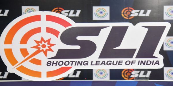 UP Prometheans Join Shooting League of India; Set to Debut in Inaugural Season