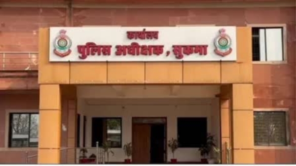 File photo File photo