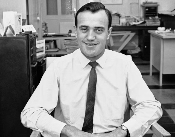 File photo File photo