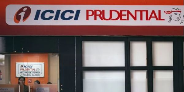 ICICI Prudential AMC Makes a Strong Market Debut; IPO Investors Book Early Gains