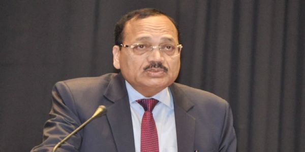 CJI Surya Kant Signals Rare Holiday Sitting to Tackle Urgent Appeals