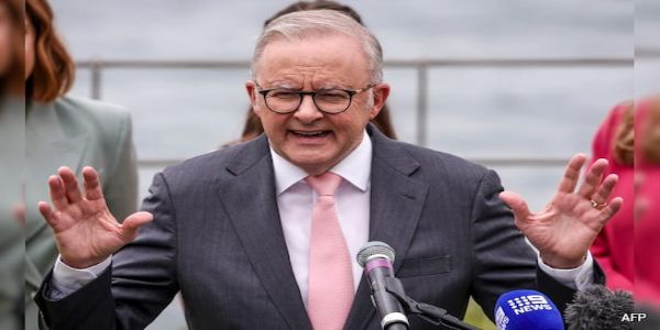 Bondi Bloodbath Ignites Gun Crackdown: Albanese Unveils Massive Buyback After Hanukkah Horror