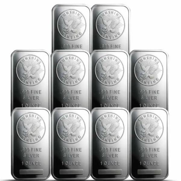 Representational image