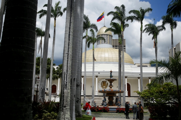 File photo File photo