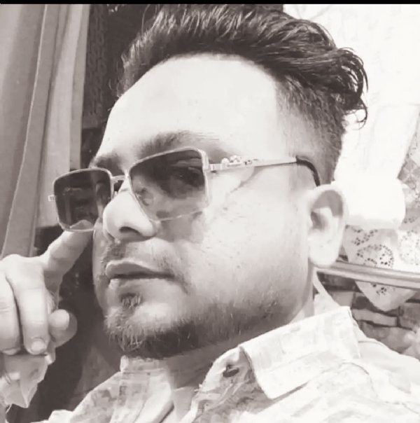 Saddam Hussain: File photo Saddam Hussain: File photo