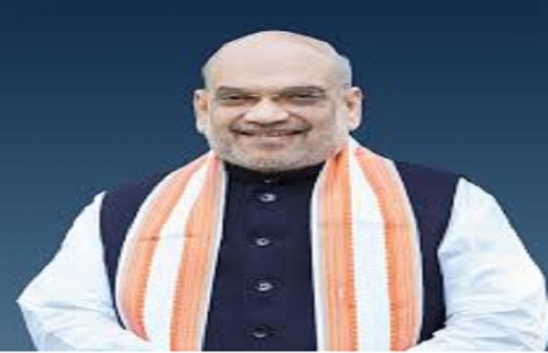 File photo File photo