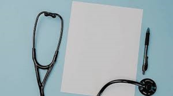 TN Nurses Association Announces Statewide Protests Over Unfulfilled Promises TN Nurses Association Announces Statewide Protests Over Unfulfilled Promises