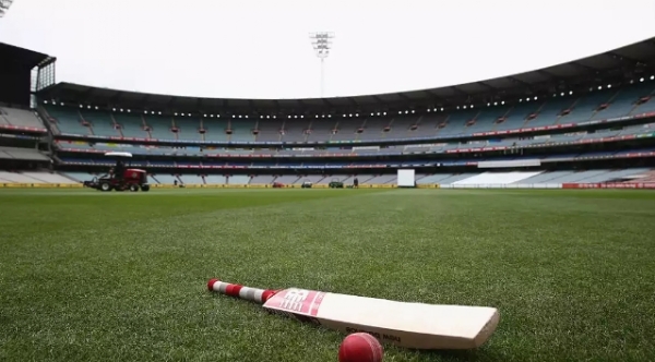 Representational image Representational image