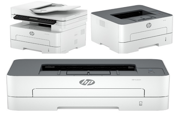 Representational image Representational image