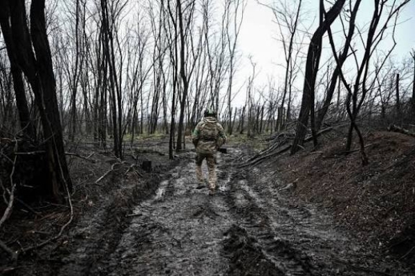 File photo File photo