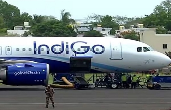 File photo File photo