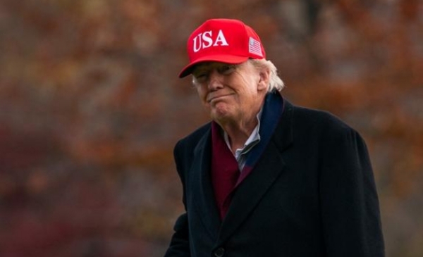 File photo File photo