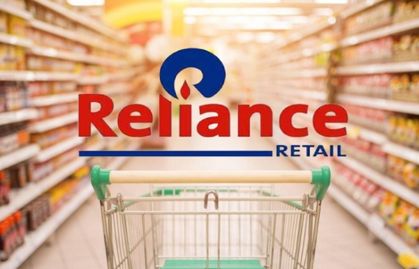 Representational image