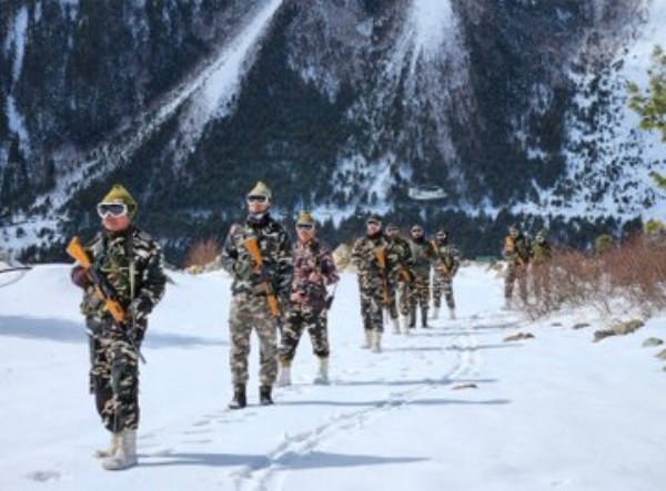 Source -x @narendramodi