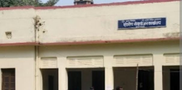 Employment fair at regional office premises on Dec 22