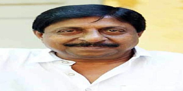 Malayalam film actor ,director Sreenivasan passes away