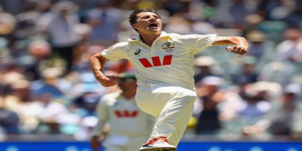 Ashes Adelaide Test: England Reeling at 207/6 While Chasing 435 as Australia Close in on Win