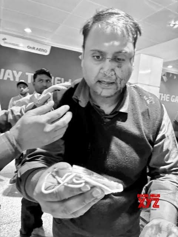 Source -X/Ankitdewan