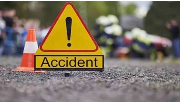 up_road_accident_ayodhya