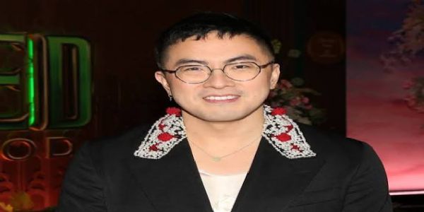 Yang Bids Farewell to SNL: A Star