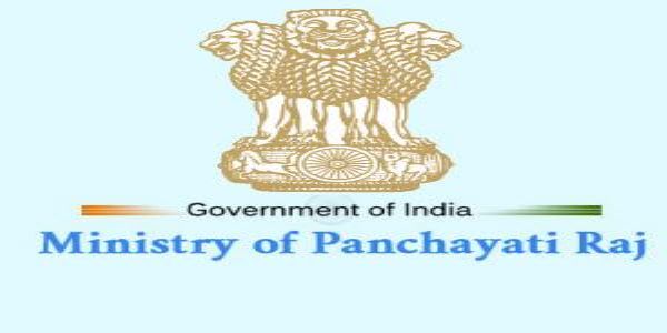 PESA Festival to Spotlight Tribal Heritage in Visakhapatnam on December 23-24