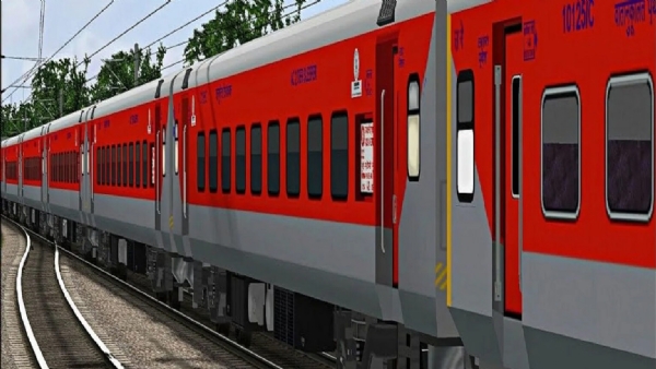 Representational image