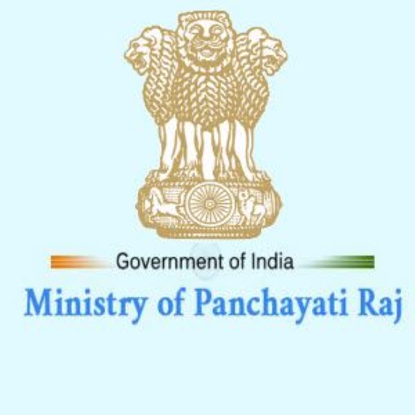 Representational image Representational image