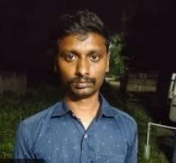 Tiruvallur sons arrested for killing father with snake for insurance Tiruvallur sons arrested for killing father with snake for insurance