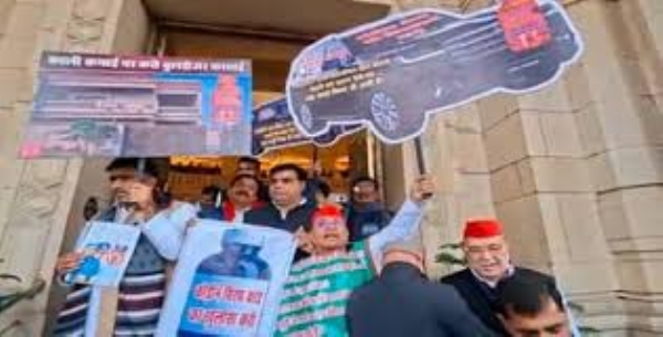 Oppn creates ruckus in Assembly over codeine cough syrup